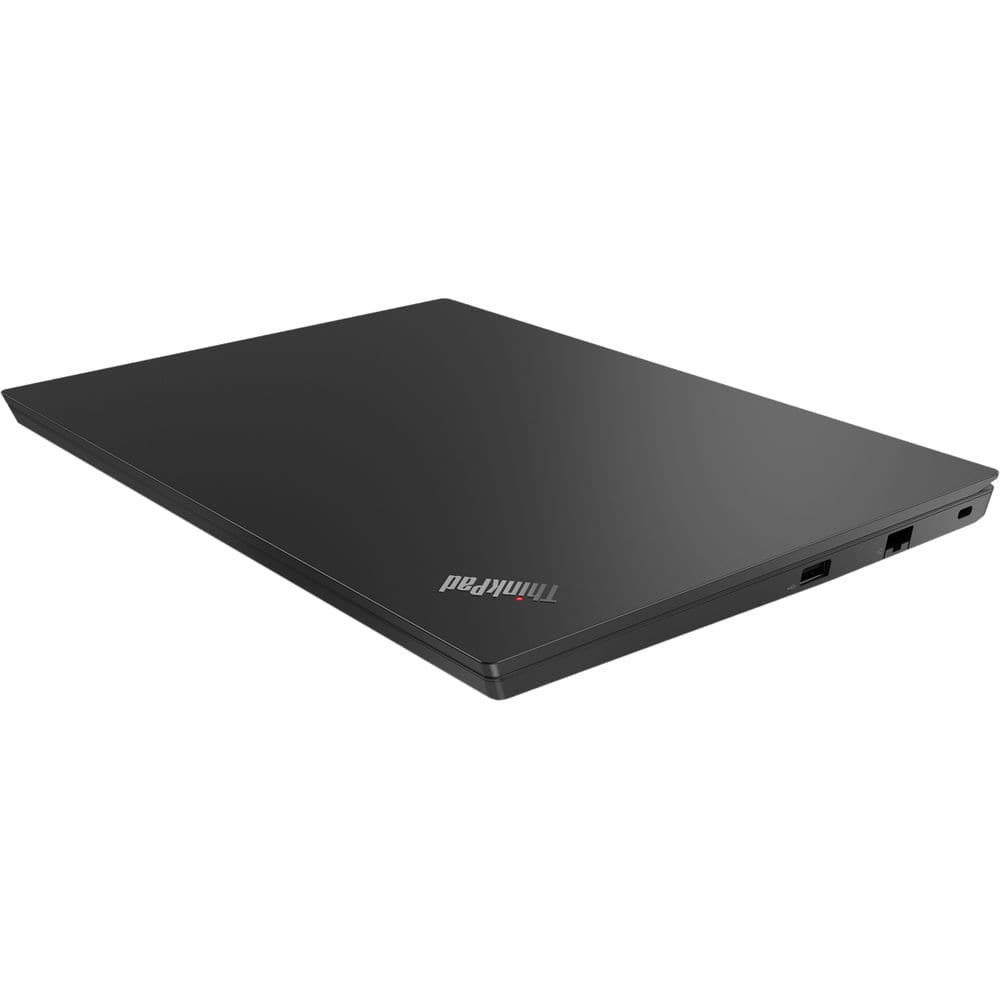 Laptop  Lenovo ThinkPad E14 20RAS0KX00